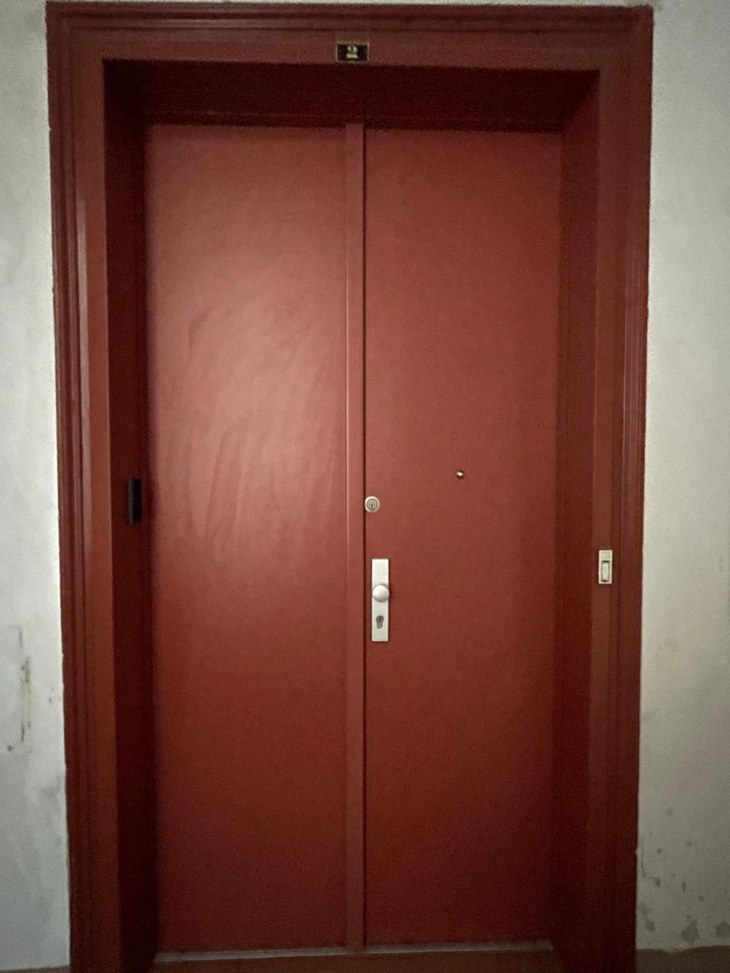 Centra And Simple To Reach Apartment Wien Ngoại thất bức ảnh