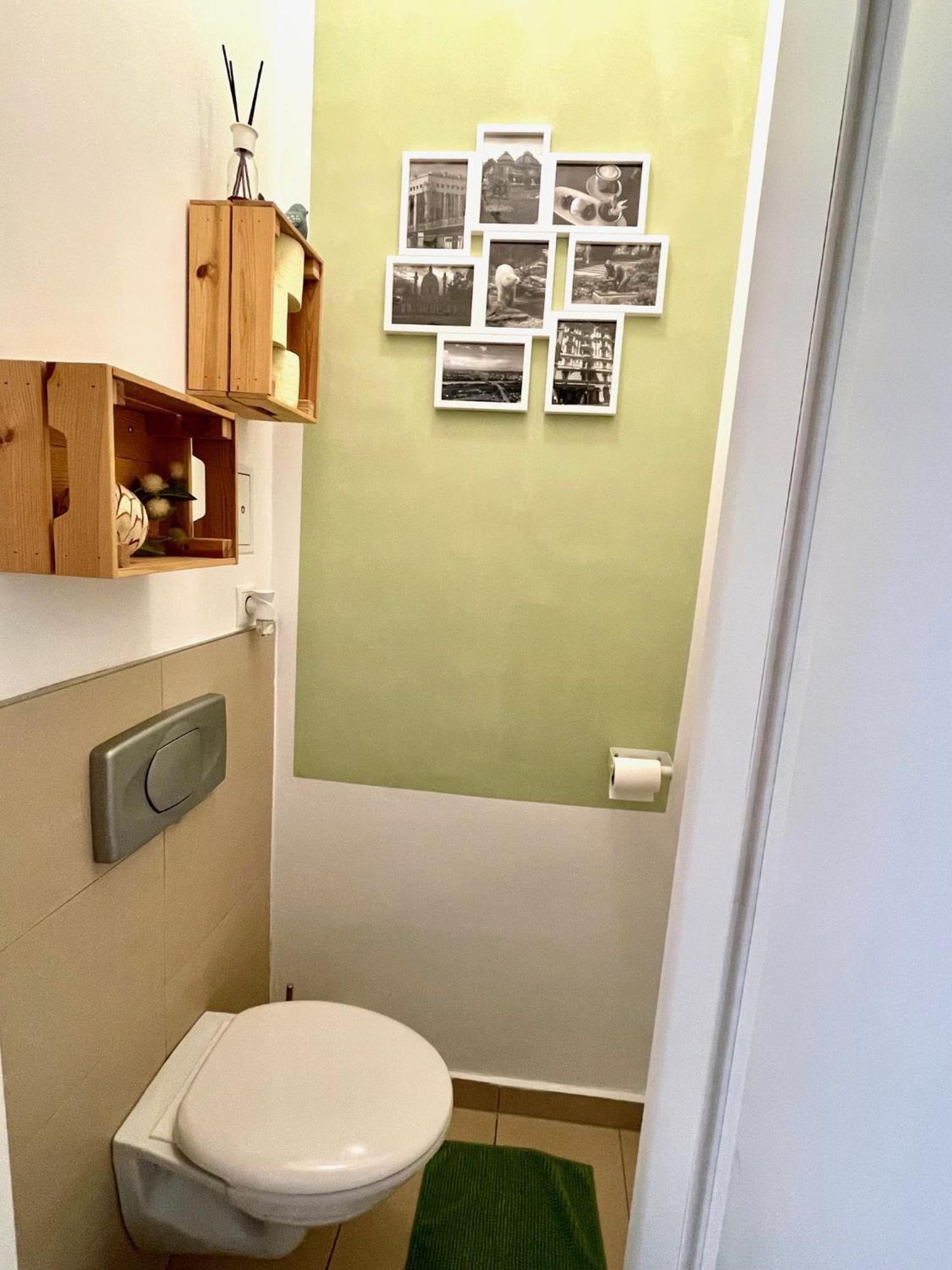 Centra And Simple To Reach Apartment Wien Ngoại thất bức ảnh